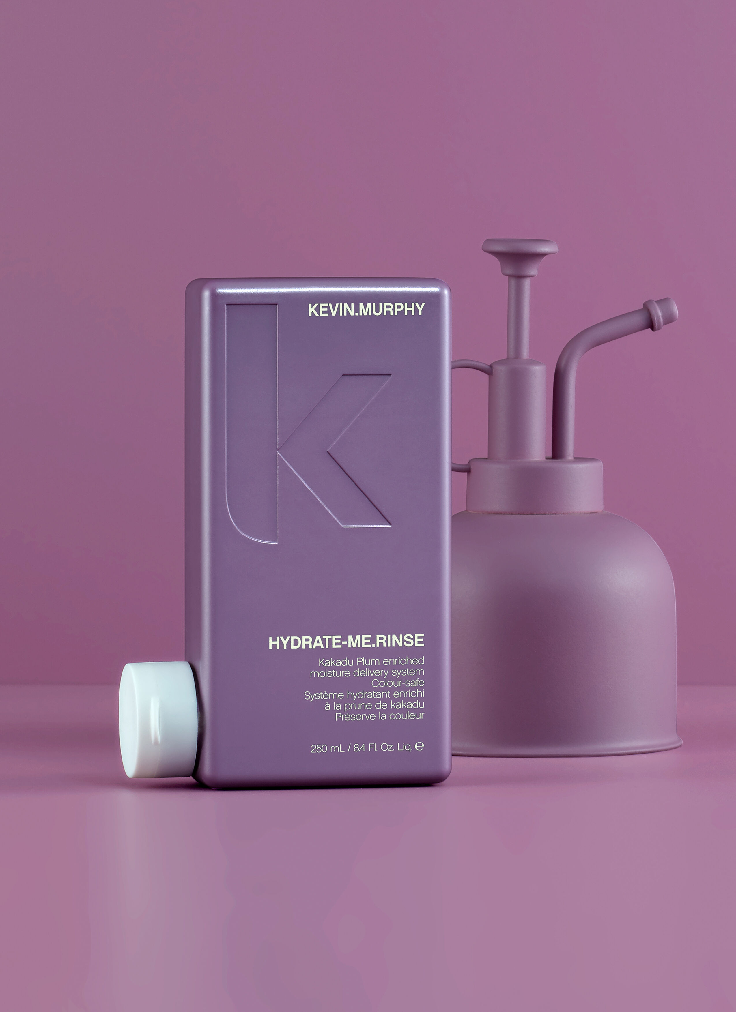 HYDRATE-ME.RINSE image number 2